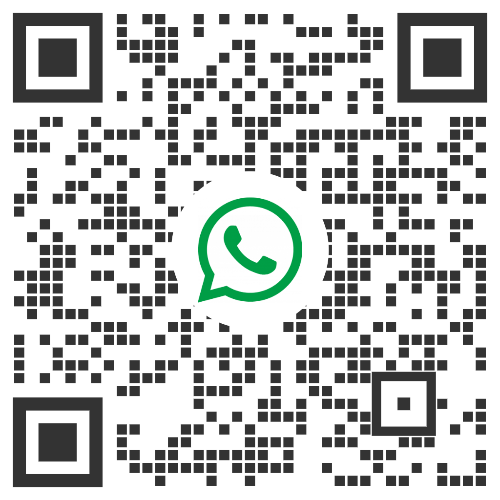 WhatsApp - badda KNX & IT Service